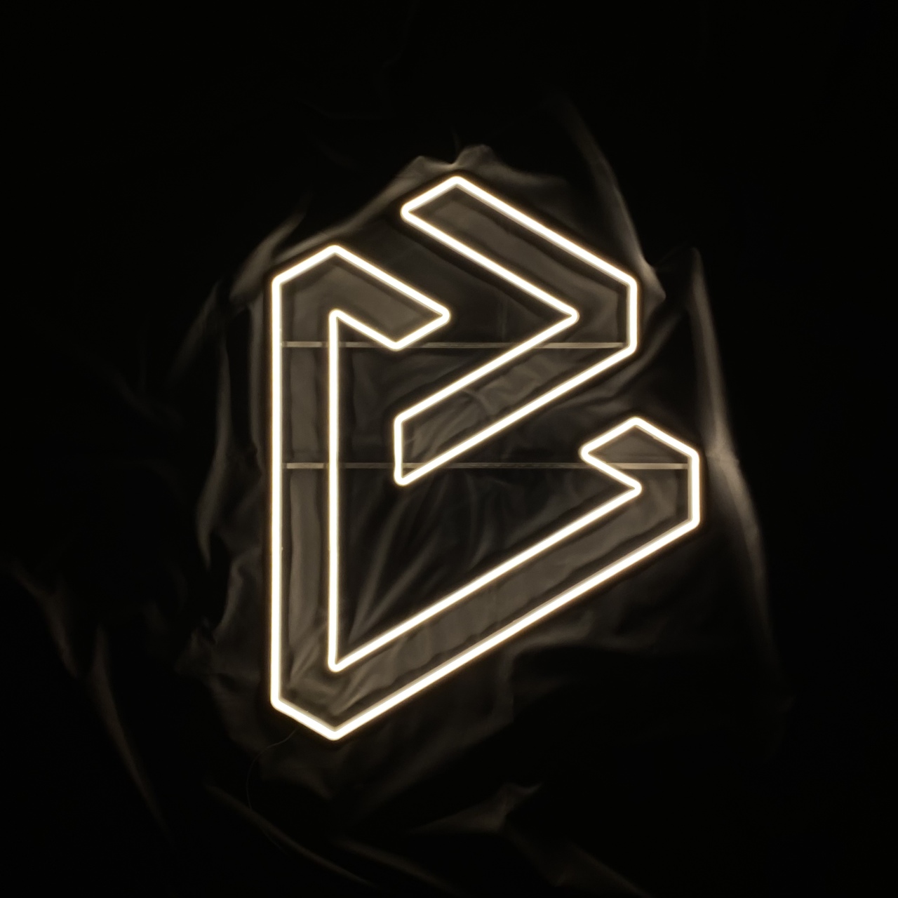 neony dla firm - logo